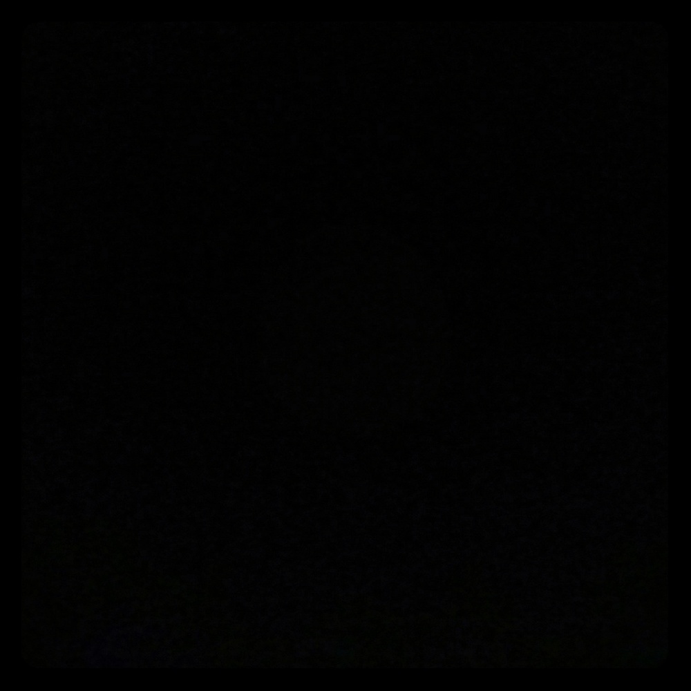 Nothing
